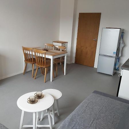 Apartman Tony Slapy 外观 照片