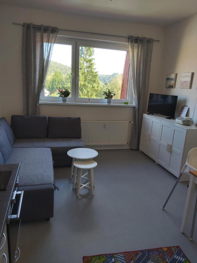 Apartman Tony Slapy 外观 照片